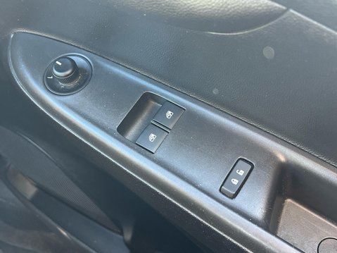 Vauxhall Viva SE AC 39