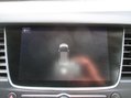 Vauxhall Crossland X 1.2 Elite Nav Euro 6 5dr 36