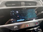 Jaguar I-Pace 400 90kWh R-Dynamic HSE Black SUV 5dr Electric Auto 4WD (400 ps) 16