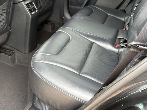 Kia Niro 1.6 Niro 4 HEV Semi-Auto 5dr 67