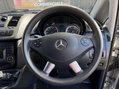 Mercedes-Benz Vito 116 CDI DUALINER 28
