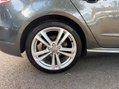 Audi A3 1.8 TFSI S line Sportback S Tronic quattro Euro 6 (s/s) 5dr 49