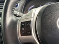Lexus CT 1.8 CT 200h Luxury CVT 5dr 33