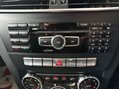 Mercedes-Benz C Class 2.1 C250 CDI AMG Sport Edition G-Tronic+ Euro 5 (s/s) 2dr 26