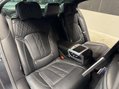 BMW 7 Series 3.0 740ld xDrive M Sport Auto 4WD 4dr 64