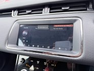 Land Rover Range Rover Evoque 2.0 R-DYNAMIC 16