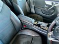 Mercedes-Benz A Class 1.5 A180d AMG Line (Premium Plus 2) 7G-DCT Euro 6 (s/s) 5dr 49