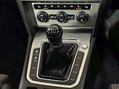 Volkswagen Passat SE BUSINESS TDI BLUEMOTION TECHNOLOGY 15
