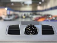 Porsche Cayenne 3.0 V6 E-Hybrid 14.1kWh SUV 5dr Petrol Plug-in Hybrid TiptronicS 4WD Euro 6 34