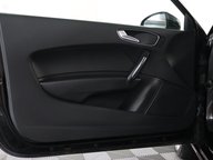 Audi A1 TFSI SPORT 40
