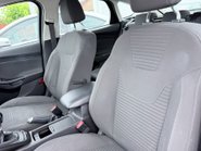 Ford Focus 1.0 TITANIUM [SAT NAV] 11