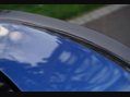 BMW 2 Series 3.0 M240i Auto Euro 6 (s/s) 2dr 25