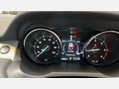 Land Rover Range Rover Evoque 2.0 TD4 HSE Dynamic Auto 4WD Euro 6 (s/s) 5dr 8