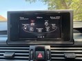 Audi A6 2.0 A6 Black Edition TDI Ultra 4dr 59