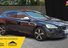 Volvo V40 T2 R-DESIGN NAV PLUS