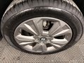 Suzuki Vitara 1.4 Boosterjet SZ-T Auto Euro 6 (s/s) 5dr 39