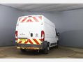 Fiat Ducato 2.0 MultiJetII 35 M H2 Euro 6 (s/s) 5dr 4