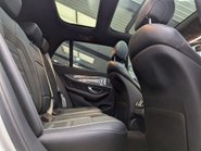 Mercedes-Benz E Class 4.0 AMG E 63 S Premium 4Matic+ Auto 4WD 5dr 65