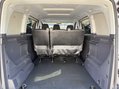Mercedes-Benz Vito 116 CDI DUALINER 38