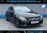 Mercedes-Benz C Class 1.6 C200d SE Euro 6 (s/s) 4dr