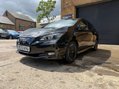 Nissan LEAF 39kWh N-Connecta Hatchback 5dr Electric Auto 3