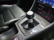 Audi RS4 4.2 Estate 5dr Petrol Manual quattro (326 g/km, 415 bhp) 17