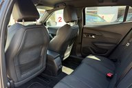 Peugeot 2008 BLUEHDI GT LINE S/S…6 SERVICES.LAST ONE AT 53K.SAT NAV  31