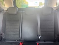Ford Ecosport 1.0T EcoBoost GPF ST-Line SUV 5dr Petrol Manual Euro 6 (s/s) (125 ps) 9