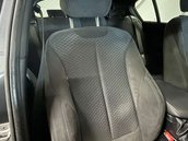 BMW 1 Series 2.0 120d M Sport Auto 5dr 13