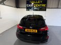 Ford Fiesta 1.0T EcoBoost Zetec Euro 6 (s/s) 3dr 7