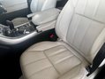 Land Rover Range Rover Sport 3.0 SD V6 HSE Dynamic Auto 4WD Euro 5 (s/s) 5dr 19