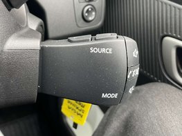 Dacia Spring Spring Extreme EV 5dr (26.8KWH) 65 BHP model 51