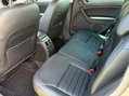 Skoda Yeti ELEGANCE TSI 4WD 35