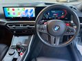 BMW M3 3.0 M3 Competition M xDrive Auto 4WD 5dr 36