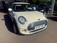 Mini Hatch 1.2 One Euro 6 (s/s) 3dr 11