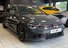 Volkswagen Golf 2.0 Golf Clubsport GTi TSi Semi-Auto 5dr