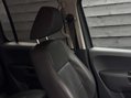 Volkswagen Amarok 2.0 Amarok Highline 4Motion Double Cab Auto 4WD 40