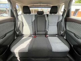 Nissan X-Trail 1.5 X-Trail Acenta Premium E-Power Auto 5dr 75