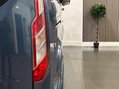 Ford Tourneo Custom 2.0 320 EcoBlue Titanium L2 Euro 6 (s/s) 5dr 57