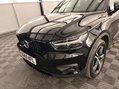 Volvo XC40 2.0 D3 R-Design Euro 6 (s/s) 5dr 46