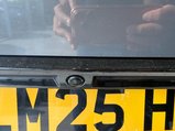 Peugeot 2008 1.2 PureTech GT EAT Euro 6 (s/s) 5dr 9