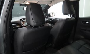 Nissan LEAF E PLUS TEKNA 59kWh Battery One Owner Bose Sound 360 Camera  19