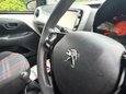 Peugeot 108 1.0 Active Euro 6 3dr 17