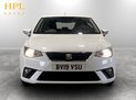 SEAT Ibiza 1.0 TSI SE Technology Hatchback 5dr Petrol Manual Euro 6 (s/s) GPF (95 ps) 2