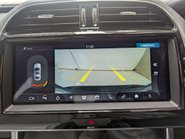 Jaguar XE 2.0 XE R-Dynamic S D Auto 4dr 65