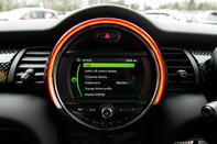 Mini Hatch COOPER S SPORT 28