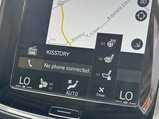 Volvo XC90 2.0h T8 Twin Engine 11.6kWh Inscription Pro Auto 4WD Euro 6 (s/s) 5dr 23