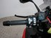 Kawasaki Ninja 1000SX ZX 1002 KRFBN 40 ANNIV Special Colour Graphic 18
