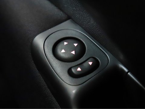 Fiat 500 1.0 Mild Hybrid Top 3dr 29