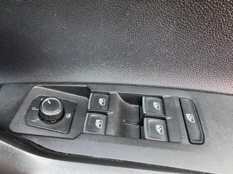 Volkswagen Polo 1.0 TSI SE Euro 6 (s/s) 5dr 23